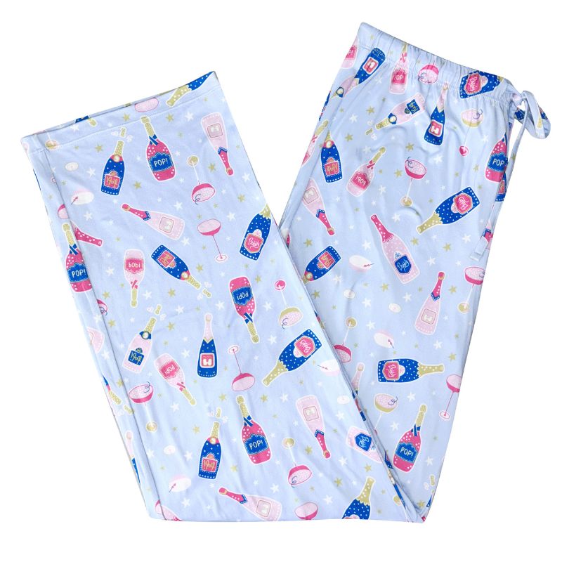 Payton Party Time Lounge Pants